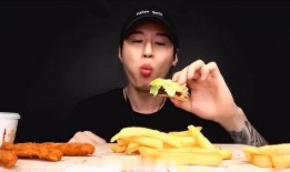 崔哥吃瓜,揭秘娱乐圈幕后真相