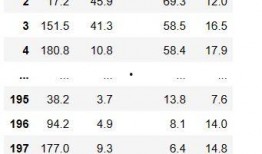 学习系统吃瓜小说,穿越时空的甜蜜复仇之旅
