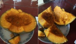 买家秀吃瓜视频,揭秘网红美食背后的真相