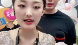 陈亚楠 吃瓜,揭秘娱乐圈背后的真相