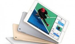 ipad吃瓜视频,揭秘热门吃瓜视频背后的故事