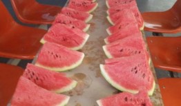 珍爱网吃瓜,揭秘婚恋平台背后的真实故事