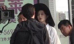 老爷吃瓜电影名,揭秘娱乐圈幕后风云