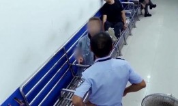 长沙吃瓜大哥,揭秘长沙街头美食风云录