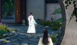 瓜酱逆水寒吃瓜,揭秘游戏中的吃瓜风云