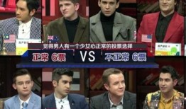 唐小强吃瓜中文,揭秘娱乐圈背后的那些事儿