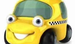 吃瓜118,一场网络热议背后的真相与反思