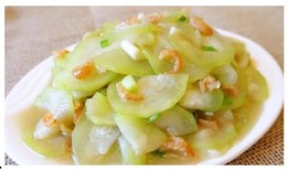 辽宁最新吃瓜新闻事件,揭秘某神秘事件背后真相