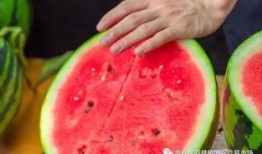 大学课堂里吃瓜