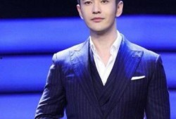 黄晓明娱乐吃瓜,揭秘明星幕后生活