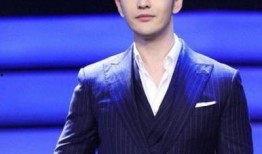 黄晓明娱乐吃瓜,揭秘明星幕后生活