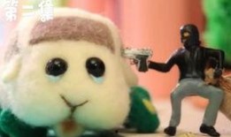 豚鼠吃瓜视频,萌态十足引网友爆笑