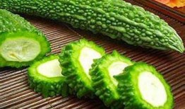 吃瓜吐瓜再生瓜,探索瓜类植物的奇妙再生现象