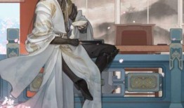 吃瓜逆水寒绝代风华,吃瓜群众眼中的江湖风云