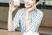 萝莉吃瓜现场,萌娃视角下的娱乐圈风云