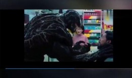 吃瓜的视频配音,趣味横生的声音演绎