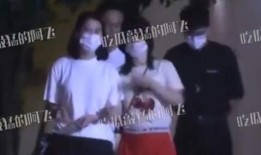 爆料吃瓜敲猛的阿飞,揭秘娱乐圈猛料风云