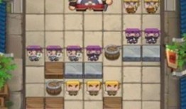 吃瓜互动小游戏,吃瓜互动小游戏带你体验欢乐时光