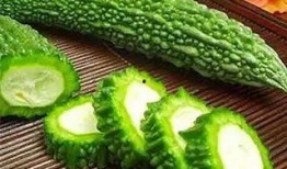 闫三吃瓜,揭秘娱乐圈幕后真相