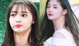 吃瓜少女周洁琼舞蹈,惊艳演绎瓜界新风尚