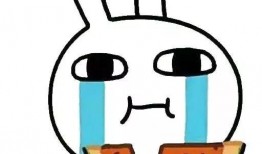 瓜瓜吃瓜故事短评,揭秘网络八卦背后的故事