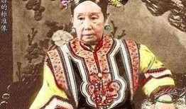 慈禧吃三白瓜,宫廷美食背后的传奇故事