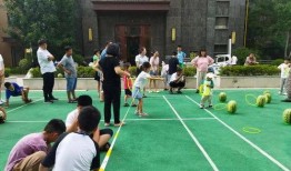 吃瓜群众呐喊助威,助力英雄再创辉煌！