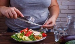 孕期糖高吃梨瓜,梨瓜助力血糖平衡