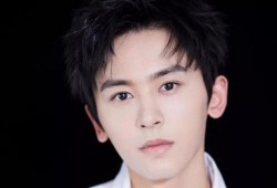 张哲瀚吃瓜,揭秘娱乐圈背后的真相