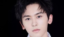 张哲瀚吃瓜,揭秘娱乐圈背后的真相