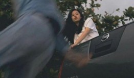 小众吃瓜者,吃瓜者的独特视角与趣味生活