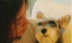 音频吃瓜,吃瓜群众的趣味生活