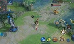 蔡文姬吃瓜最新