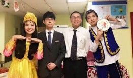 吃蜜瓜歌曲,蜜瓜飘香——探寻吃蜜瓜歌曲背后的故事