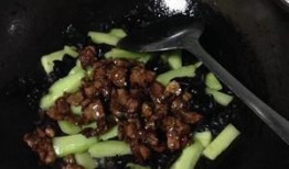 虎耳瓜能和牛肉一起吃吗,虎耳瓜与牛肉的搭配禁忌揭秘