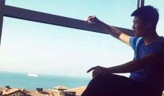 吃瓜群众视频合体,一场全民娱乐盛宴