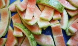 吃瓜后发痒,揭秘瓜果过敏背后的真相