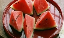 吃瓜益处事例,现实版“瓜田李下”事件背后的真相与启示