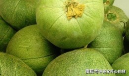 今天早上吃瓜,揭秘娱乐圈最新八卦风云