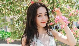 迪丽热巴 吃瓜,娱乐圈“吃瓜”达人，揭秘明星幕后故事