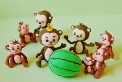 吃瓜吃皮的故事,揭秘瓜农的智慧与生活