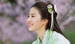 仙剑奇侠传九瓜群众吃瓜,瓜群众狂欢，揭秘九瓜背后的神秘故事