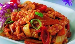 鱿鱼也有瓜吃,探寻海洋中的“瓜”世界