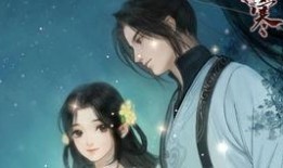 吃瓜逆水寒绝代风华,吃瓜群众眼中的江湖风云