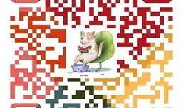 围观文化吃瓜心理,揭秘“吃瓜群众”背后的心理奥秘