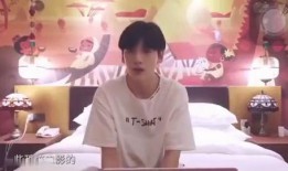 吃瓜视频揭秘,揭开娱乐圈背后的真相