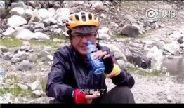 骑行吃瓜地点,这些“吃瓜”地点不容错过