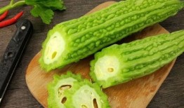 吃瓜盆,夏日消暑神器背后的故事