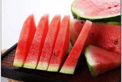 小王的吃瓜,揭秘娱乐圈那些不为人知的幕后故事