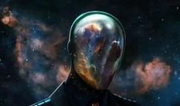 太空杀吃瓜模板,星际探险与神秘瓜果的奇幻之旅